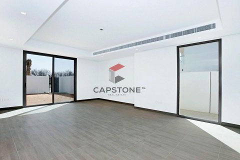 Müüa villa on the Yas Island, Abu Dhabi, AÜE: 3 magamistoaga, 333 m² Nr 604548 - pilt 20
