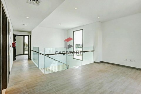 Müüa villa on the Yas Island, Abu Dhabi, AÜE: 3 magamistoaga, 333 m² Nr 604548 - pilt 9