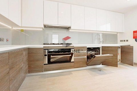 Müüa villa on the Yas Island, Abu Dhabi, AÜE: 3 magamistoaga, 333 m² Nr 604548 - pilt 14