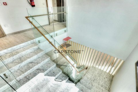 Müüa villa on the Yas Island, Abu Dhabi, AÜE: 3 magamistoaga, 333 m² Nr 604548 - pilt 12