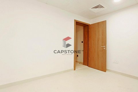 Müüa villa on the Yas Island, Abu Dhabi, AÜE: 3 magamistoaga, 333 m² Nr 604548 - pilt 21