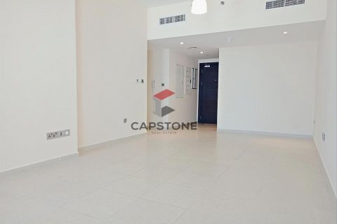 Byt v Al Reem Island, Abu Dhabi, SAE 2 ložnice, 89 m² Č.: 604547 - fotografie 2