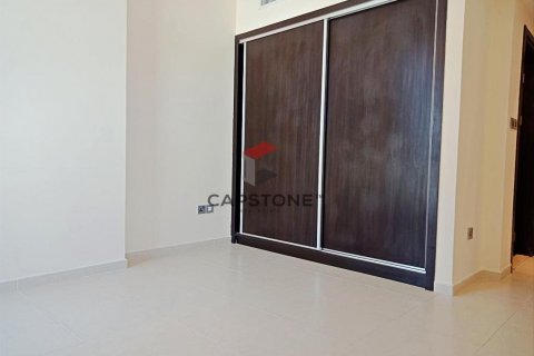 Byt v Al Reem Island, Abu Dhabi, SAE 2 ložnice, 89 m² Č.: 604547 - fotografie 13