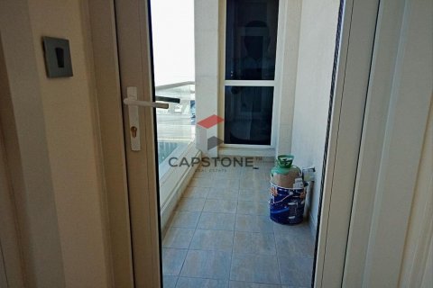 Byt v Al Reem Island, Abu Dhabi, SAE 2 ložnice, 89 m² Č.: 604547 - fotografie 9