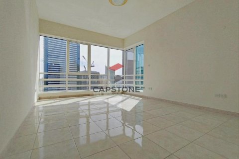 Wohnung zur Miete in Hamdan Street, Abu Dhabi, VAE 3 Schlafzimmer, 139 m2 Nr. 604583 - Foto 23
