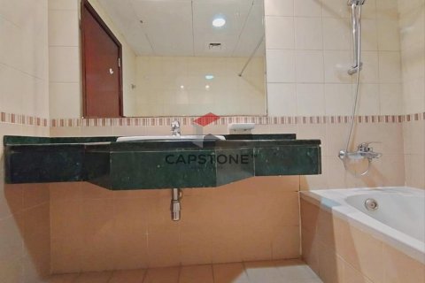 Wohnung zur Miete in Hamdan Street, Abu Dhabi, VAE 3 Schlafzimmer, 139 m2 Nr. 604583 - Foto 19