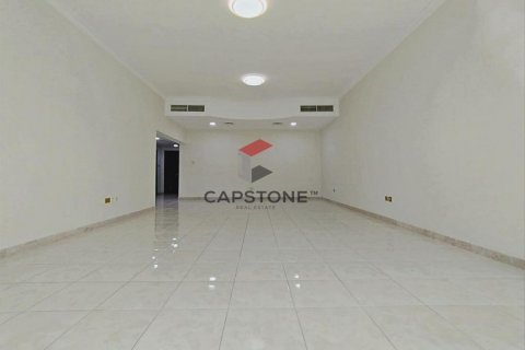 Wohnung zur Miete in Hamdan Street, Abu Dhabi, VAE 3 Schlafzimmer, 139 m2 Nr. 604583 - Foto 10
