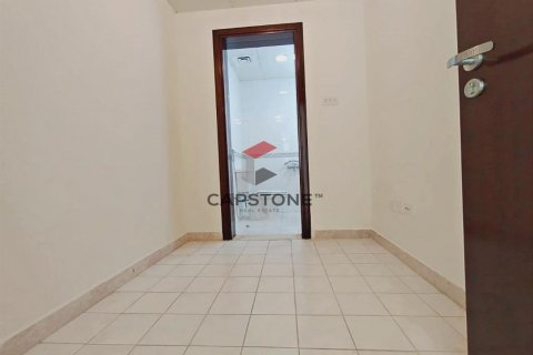 Wohnung zur Miete in Hamdan Street, Abu Dhabi, VAE 3 Schlafzimmer, 139 m2 Nr. 604583 - Foto 16
