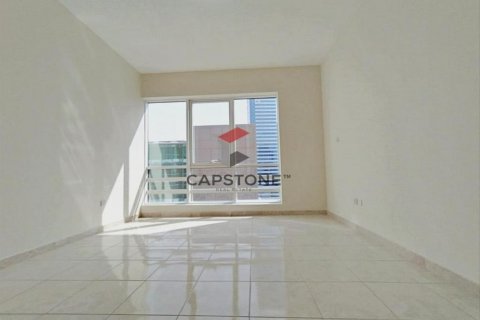 Wohnung zur Miete in Hamdan Street, Abu Dhabi, VAE 3 Schlafzimmer, 139 m2 Nr. 604583 - Foto 7