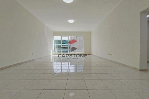 Wohnung zur Miete in Hamdan Street, Abu Dhabi, VAE 3 Schlafzimmer, 139 m2 Nr. 604583 - Foto 9