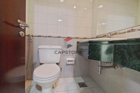 Wohnung zur Miete in Hamdan Street, Abu Dhabi, VAE 3 Schlafzimmer, 139 m2 Nr. 604583 - Foto 27