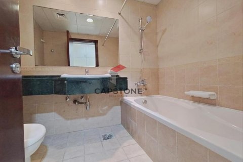 Wohnung zur Miete in Hamdan Street, Abu Dhabi, VAE 3 Schlafzimmer, 139 m2 Nr. 604583 - Foto 24