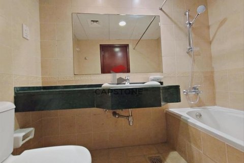 Wohnung zur Miete in Hamdan Street, Abu Dhabi, VAE 3 Schlafzimmer, 139 m2 Nr. 604583 - Foto 25