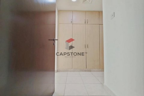 Wohnung zur Miete in Hamdan Street, Abu Dhabi, VAE 3 Schlafzimmer, 139 m2 Nr. 604583 - Foto 21