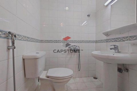 Wohnung zur Miete in Hamdan Street, Abu Dhabi, VAE 3 Schlafzimmer, 139 m2 Nr. 604583 - Foto 14