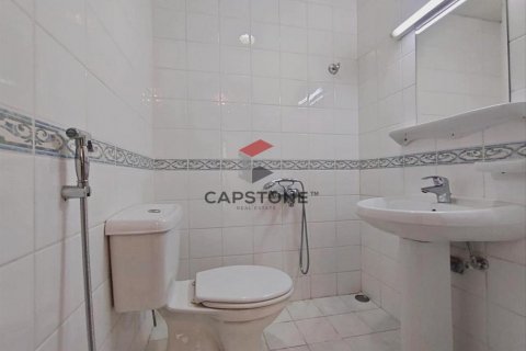 Wohnung zur Miete in Hamdan Street, Abu Dhabi, VAE 3 Schlafzimmer, 139 m2 Nr. 604583 - Foto 13