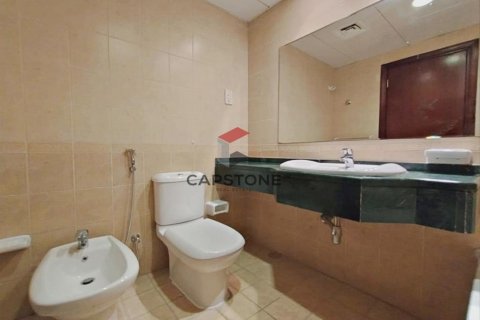 Wohnung zur Miete in Hamdan Street, Abu Dhabi, VAE 3 Schlafzimmer, 139 m2 Nr. 604583 - Foto 26