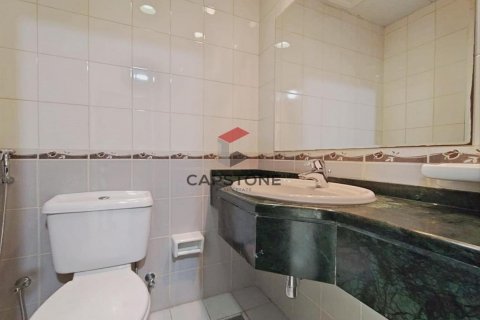 Wohnung zur Miete in Hamdan Street, Abu Dhabi, VAE 3 Schlafzimmer, 139 m2 Nr. 604583 - Foto 28