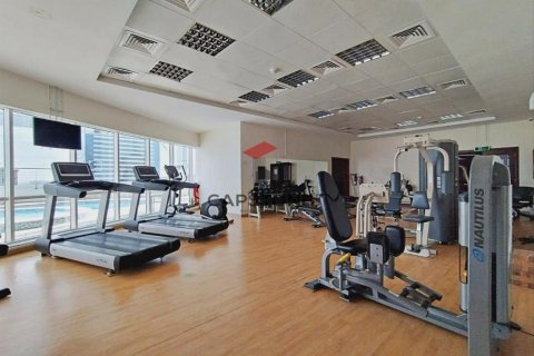 Wohnung zur Miete in Hamdan Street, Abu Dhabi, VAE 3 Schlafzimmer, 139 m2 Nr. 604583 - Foto 5