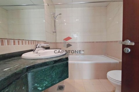 Wohnung zur Miete in Hamdan Street, Abu Dhabi, VAE 3 Schlafzimmer, 139 m2 Nr. 604583 - Foto 15