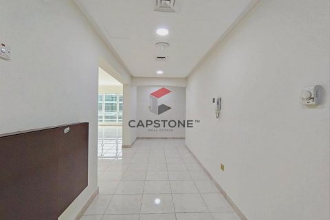 Wohnung zur Miete in Hamdan Street, Abu Dhabi, VAE 3 Schlafzimmer, 139 m2 Nr. 604583 - Foto 11