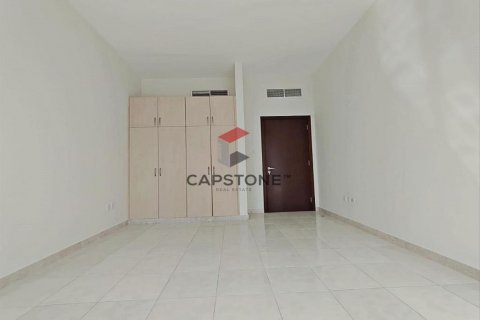 Wohnung zur Miete in Hamdan Street, Abu Dhabi, VAE 3 Schlafzimmer, 139 m2 Nr. 604583 - Foto 17