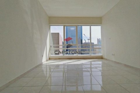 Wohnung zur Miete in Hamdan Street, Abu Dhabi, VAE 3 Schlafzimmer, 139 m2 Nr. 604583 - Foto 6