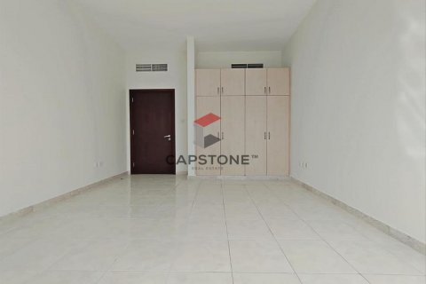 Wohnung zur Miete in Hamdan Street, Abu Dhabi, VAE 3 Schlafzimmer, 139 m2 Nr. 604583 - Foto 8