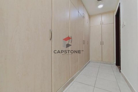 Wohnung zur Miete in Hamdan Street, Abu Dhabi, VAE 3 Schlafzimmer, 139 m2 Nr. 604583 - Foto 20