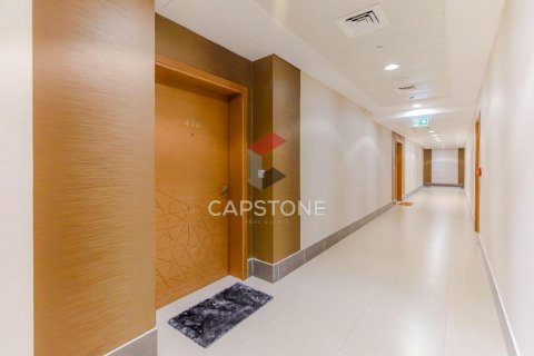 Byt na Yas Island, Abu Dhabi, SAE 2 ložnice, 117 m² Č.: 604468 - fotografie 7