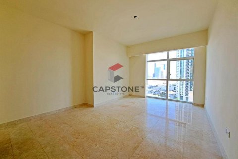 Byt v Al Reem Island, Abu Dhabi, SAE 3 ložnice, 204 m² Č.: 604469 - fotografie 16