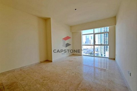 Byt v Al Reem Island, Abu Dhabi, SAE 3 ložnice, 204 m² Č.: 604469 - fotografie 12