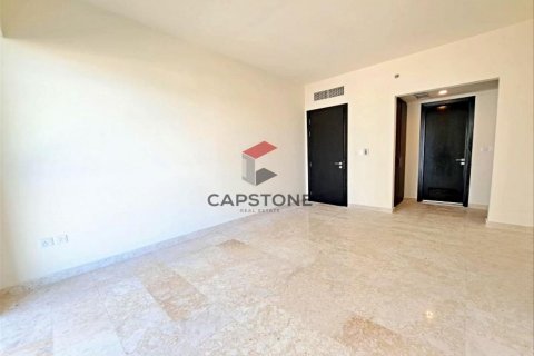 Byt v Al Reem Island, Abu Dhabi, SAE 3 ložnice, 204 m² Č.: 604469 - fotografie 14