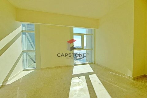 Byt v Al Reem Island, Abu Dhabi, SAE 3 ložnice, 204 m² Č.: 604469 - fotografie 17