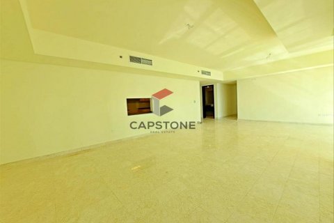 Byt v Al Reem Island, Abu Dhabi, SAE 3 ložnice, 204 m² Č.: 604469 - fotografie 13