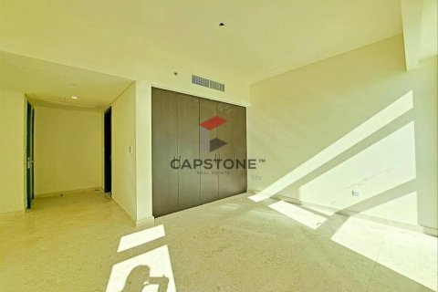 Byt v Al Reem Island, Abu Dhabi, SAE 3 ložnice, 204 m² Č.: 604469 - fotografie 11