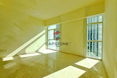 Byt v Al Reem Island, Abu Dhabi, SAE 3 ložnice, 204 m² Č.: 604469 - fotografie 6