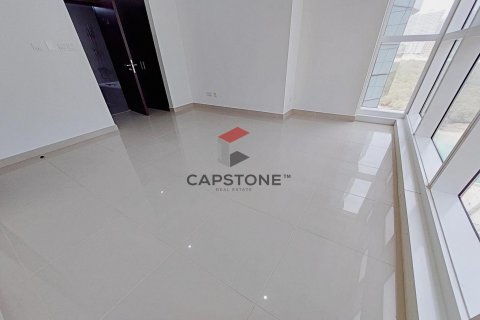 Byt v Al Reem Island, Abu Dhabi, SAE 1 ložnice, 74 m² Č.: 604470 - fotografie 9