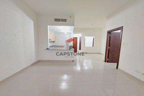 Byt v Al Reem Island, Abu Dhabi, SAE 1 ložnice, 74 m² Č.: 604470 - fotografie 5