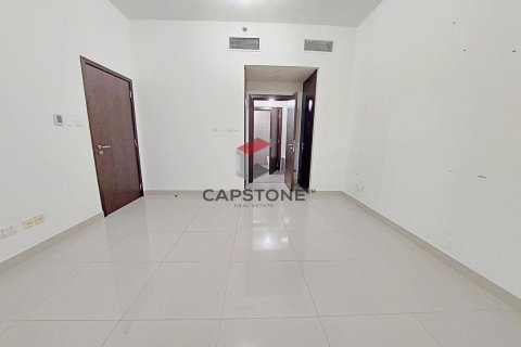 Byt v Al Reem Island, Abu Dhabi, SAE 1 ložnice, 74 m² Č.: 604470 - fotografie 3