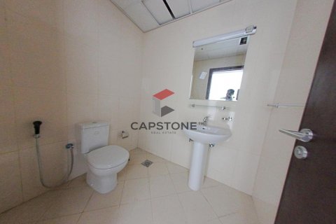 Apartemen di Al Reem Island, Abu Dhabi, UEA 2 kamar tidur, 128 m2 nomor 604471 - foto 10