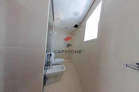 Apartemen di Al Reem Island, Abu Dhabi, UEA 2 kamar tidur, 128 m2 nomor 604471 - foto 11