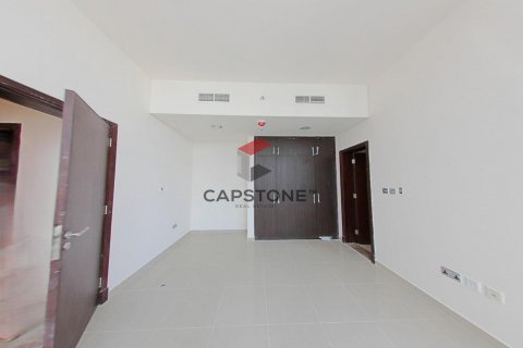 Apartemen di Al Reem Island, Abu Dhabi, UEA 2 kamar tidur, 128 m2 nomor 604471 - foto 7