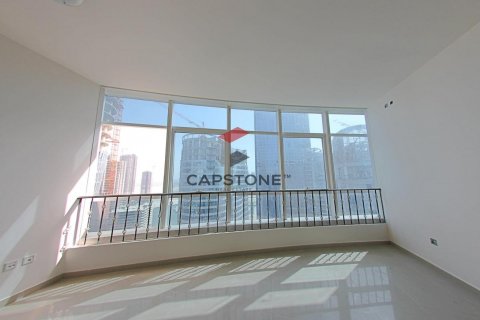 Apartemen di Al Reem Island, Abu Dhabi, UEA 2 kamar tidur, 128 m2 nomor 604471 - foto 8