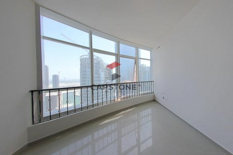 Apartemen di Al Reem Island, Abu Dhabi, UEA 2 kamar tidur, 128 m2 nomor 604471 - foto 5