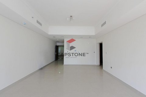 Apartemen di Al Reem Island, Abu Dhabi, UEA 2 kamar tidur, 128 m2 nomor 604471 - foto 4
