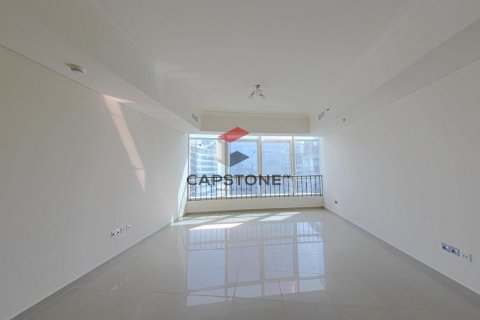 Apartemen di Al Reem Island, Abu Dhabi, UEA 2 kamar tidur, 128 m2 nomor 604471 - foto 3