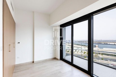 Byt v Al Jaddaf, Dubai, SAE 1 pokoj, 33 m² Č.: 602496 - fotografie 3