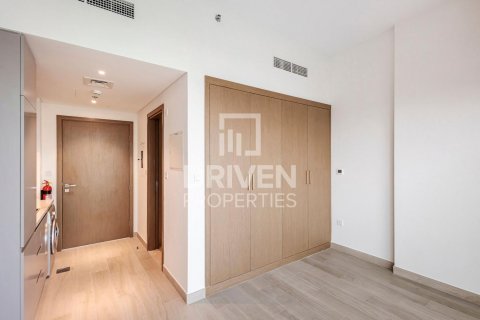 Byt v Al Jaddaf, Dubai, SAE 1 pokoj, 33 m² Č.: 602496 - fotografie 2