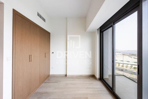 Byt v Al Jaddaf, Dubai, SAE 1 pokoj, 33 m² Č.: 602496 - fotografie 5